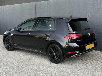 Volkswagen e-Golf E-Golf | ACC | CLIMA | CAMERA | DCC | NAP | picture 14