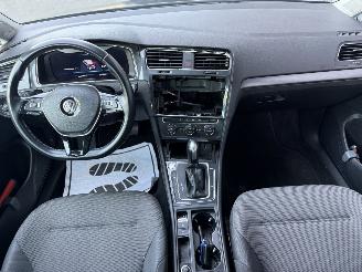Volkswagen e-Golf E-Golf | ACC | CLIMA | CAMERA | DCC | NAP | picture 10