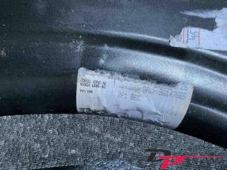 Audi A3 A3 (8P1), Hatchback 3-drs, 2003 / 2012 1.4 TFSI 16V picture 23