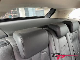 Land Rover Range Rover Range Rover Evoque (LVJ/LVS), SUV, 2011 / 2019 2.2 eD4 16V 5-drs. picture 26