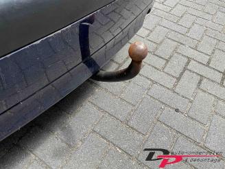 Citroën C3 C3 (FC/FL/FT), Hatchback 5-drs, 2001 / 2012 1.1 picture 9