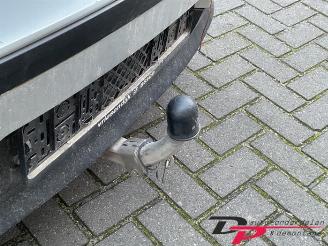 BMW 1-serie 1 serie (E87/87N), Hatchback 5-drs, 2003 / 2012 116i 1.6 16V picture 9