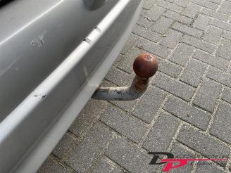 Opel Astra Astra G (F08/48), Hatchback, 1998 / 2009 1.6 16V picture 9