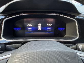 Volkswagen T-Roc Volkswagen T-Roc Camera AHK ACC DCC Massage VOL picture 19