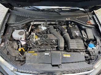 Volkswagen T-Roc Volkswagen T-Roc Camera AHK ACC DCC Massage VOL picture 16