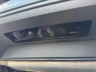 Volkswagen T-Roc Volkswagen T-Roc Camera AHK ACC DCC Massage VOL picture 17