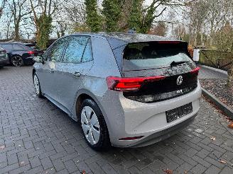 Volkswagen ID.3 ID.3 Pure 125 kW Performance Nardo-Grey 2025 !! picture 15