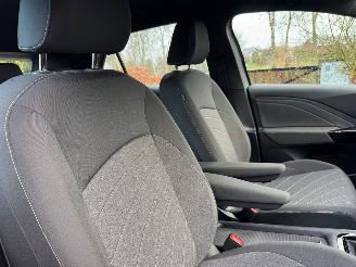 Volkswagen ID.3 ID.3 Pure 125 kW Performance Nardo-Grey 2025 !! picture 23