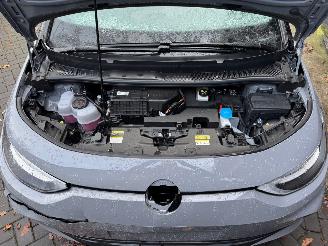 Volkswagen ID.3 ID.3 Pure 125 kW Performance Nardo-Grey 2025 !! picture 21