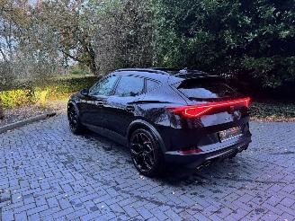 Cupra Formentor Formentor VZ5 2.5TFSI 4Drive 390pk Panorama Carbon VOL ! picture 11