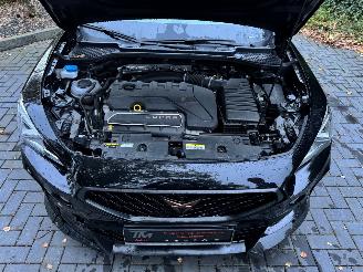 Cupra Formentor Formentor VZ5 2.5TFSI 4Drive 390pk Panorama Carbon VOL ! picture 25