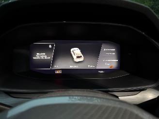 Cupra Formentor Formentor VZ5 2.5TFSI 4Drive 390pk Panorama Carbon VOL ! picture 33