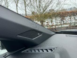 Volkswagen Polo Polo VI GTI 2.0 TSI DSG PANORAMADAK Beats Camera ACC !! picture 30