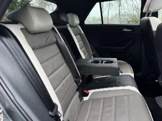 Volkswagen T-Roc T-Roc 2.0 TSI DSG 4Motion Sport PANO ACC Leer VOL!! picture 10