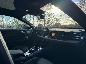 Audi A5 A5 Limo TFSI S-Line PANO HUD DUAL SCREEN B&O 360view Massage VOL!! picture 29