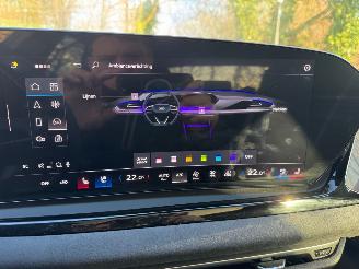 Audi A5 A5 Limo TFSI S-Line PANO HUD DUAL SCREEN B&O 360view Massage VOL!! picture 11