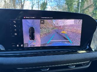 Audi A5 A5 Limo TFSI S-Line PANO HUD DUAL SCREEN B&O 360view Massage VOL!! picture 6