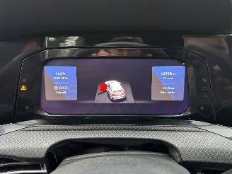 Volkswagen Golf Volkswagen Golf 8 R TSI Performance 4Motion PANO AKRAPOVIC! picture 16