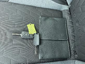 Volkswagen T-Cross Volkswagen T-Cross 1.5 TSI DSG 150ps Camera ACC 2025 VOL! picture 28