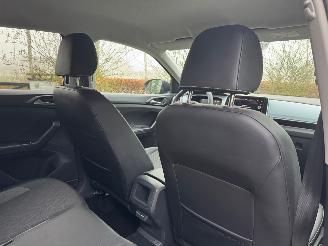 Volkswagen T-Cross Volkswagen T-Cross 1.5 TSI DSG 150ps Camera ACC 2025 VOL! picture 11