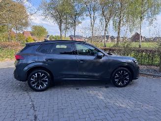 Cupra Terramar Cupra Terramar 1.5 eTSI 150ps Camera Ambiance Trekhaak VOL picture 13