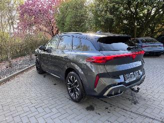 Cupra Terramar Cupra Terramar 1.5 eTSI 150ps Camera Ambiance Trekhaak VOL picture 11