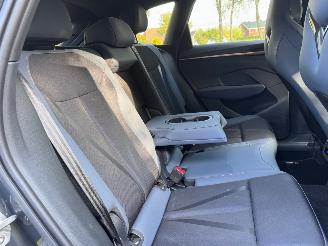 Cupra Terramar Cupra Terramar 1.5 eTSI 150ps Camera Ambiance Trekhaak VOL picture 17