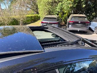 Mercedes Cla-klasse CLA 45s AMG Edition 1 Sport Sitze PANO Ambiance Carbon VOL picture 18