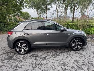 Volkswagen T-Roc T-Roc R-Line 1.5 TSI DSG PANO Camera ACC VOL picture 22