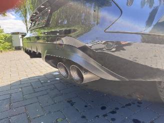 Cupra Formentor Formentor VZ 2.0 TSI 333pk 4Drive PANORAMA 360view Akrapovic VOL! picture 18