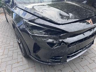 Cupra Formentor Formentor 1.5 eTSI VZ Panorama Leder Memorie Trekhaak Ambiance VOL! picture 27
