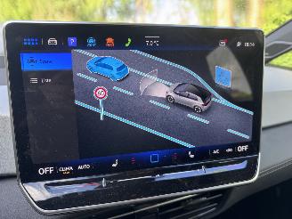 Volkswagen ID.3 Volkswagen ID.3 Pro 170 kW Camera IQ Light Harman&Kardon picture 7