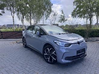 Coche accidentado Volkswagen ID.3 Volkswagen ID.3 Pro 170 kW Camera IQ Light Harman&Kardon 2025/3