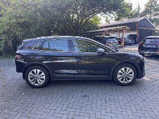 Skoda Elroq Elroq 85 Loft 82kWh ATrekhaak Camera Ambiance VOL! picture 19