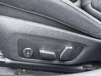 BMW 3-serie BMW 330e Touring M Sport PANORAMA HUD Ambiance 360view picture 11