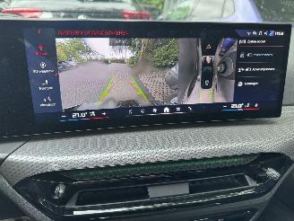 BMW 3-serie BMW 330e Touring M Sport PANORAMA HUD Ambiance 360view picture 8