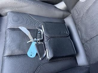BMW M4 BMW M4 Coupe M xDrive Competition FULL CARBON VOL!! picture 38