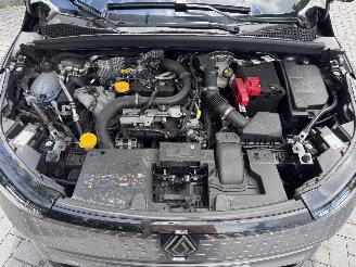Renault Captur Captur TCe 90 Techno Camera 2025 AppleCarplay picture 12
