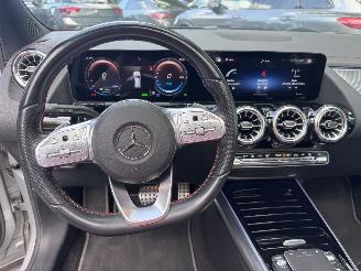 Mercedes EQA EQA 250+ AMG Panorama Camera Trekhaak Ambiance VOL picture 5