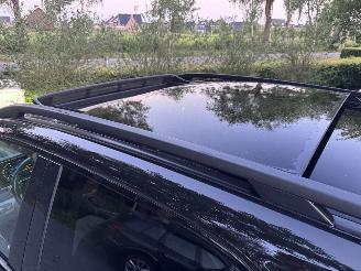 Mercedes GLE GLE 350e 4Matic AMG Panorama Ambiance 360camera Luchtvering VOL picture 34
