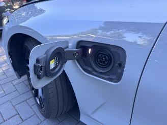 BMW 3-serie BMW 330e Touring M Sport PANORAMA HUD AHK Nardogrey VOL VOL picture 13