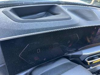 BMW 3-serie BMW 330e Touring M Sport PANORAMA HUD AHK Nardogrey VOL VOL picture 5