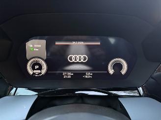 Audi A3 Audi A3 Sportback TFSIe 150 kW S line PANORAMA Camera VOL!! picture 28