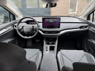 Skoda Elroq Elroq 85 Loft Camera 82kWh 2025 Ambiance VOL! picture 3