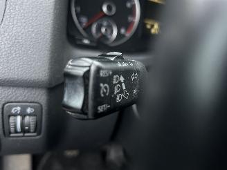 Volkswagen Golf plus  picture 13