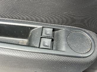 Renault Twingo E-TECH 21KWH picture 15