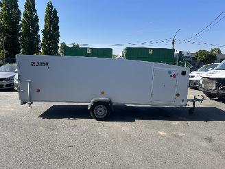 -  BOXRIDER SURF picture 9