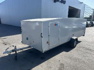 -  BOXRIDER SURF picture 2