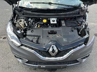 Renault Grand-scenic  picture 16