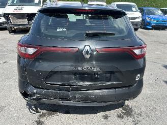 Renault Mégane Grandtour  picture 19